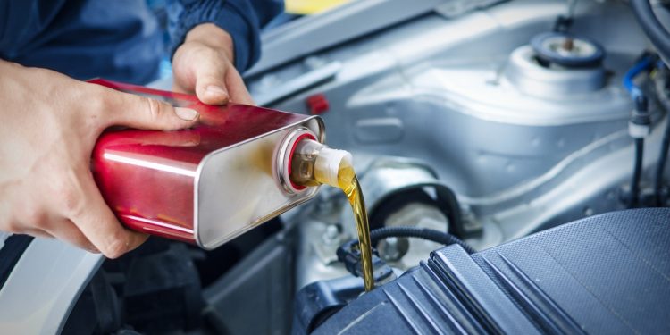 Best Oil Change in Phoenix: Affordable and Reliable Service