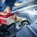 Best Oil Change in Phoenix: Affordable and Reliable Service