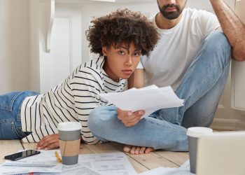 The Complete Guide to Getting Hardship Loans For Unemployed