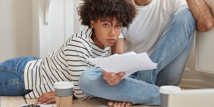 The Complete Guide to Getting Hardship Loans For Unemployed