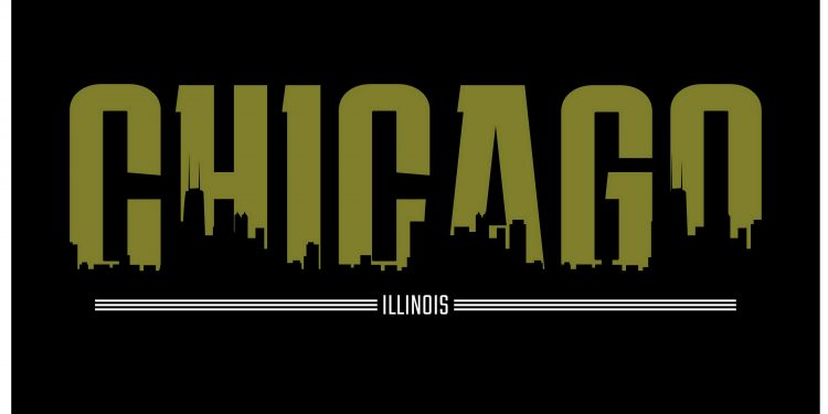 Celebrating the Windy City: A Closer Look at Chicago Shirts