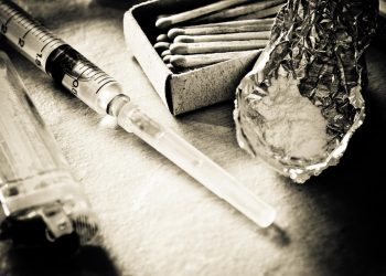 Luxury Rehab Centers: Exclusive Care for Holistic Recovery