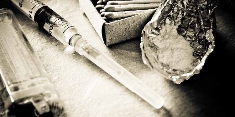 Luxury Rehab Centers: Exclusive Care for Holistic Recovery