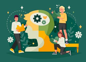 Can Behavioral Health Centers Address Rising Mental Health Needs?