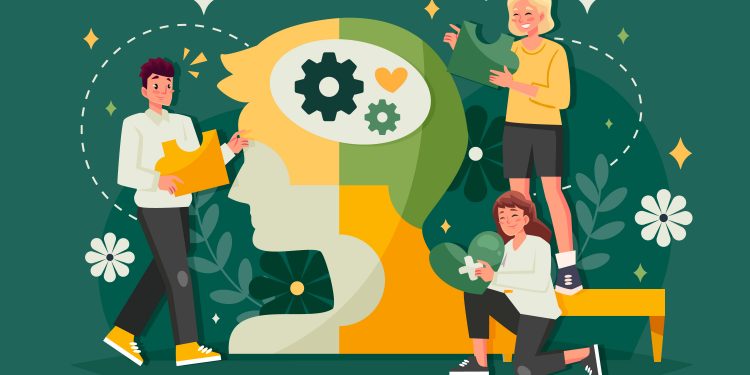 Can Behavioral Health Centers Address Rising Mental Health Needs?