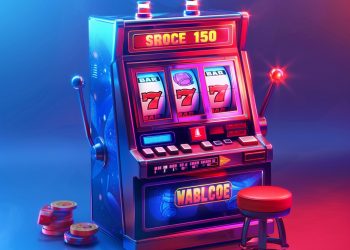 Enjoy Playing on Gacor Slot Sites Today with Easy Wins