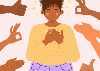 How Affirmative Therapy Supports LGBTQ+ Individuals in Overcoming Addiction