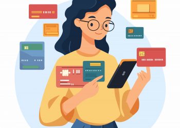 Polygon Bridge: A Seamless Gateway to Faster and Cheaper Transactions