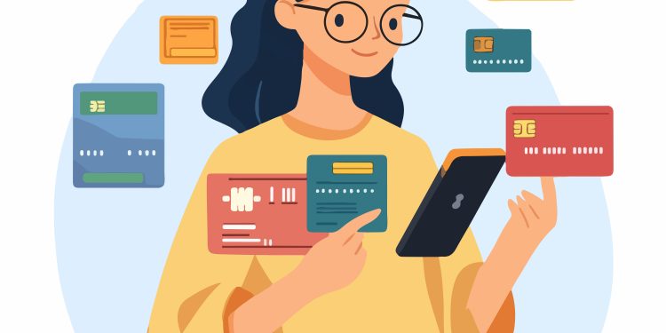 Polygon Bridge: A Seamless Gateway to Faster and Cheaper Transactions