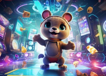 2025년 한국 최고의 꽁머니, 앱테크, 꽁머니 지급소 – 꽁머니월드