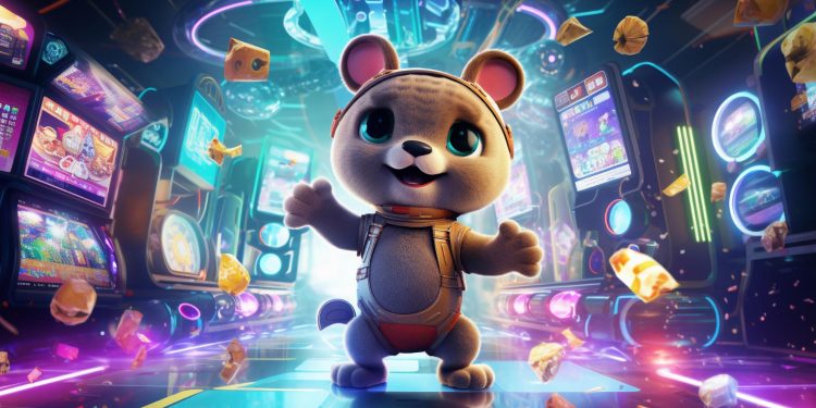 2025년 한국 최고의 꽁머니, 앱테크, 꽁머니 지급소 – 꽁머니월드