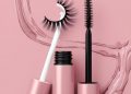 Everything You Need to Know About Lash Adhesive Glue: Your Key to Perfect Lashes