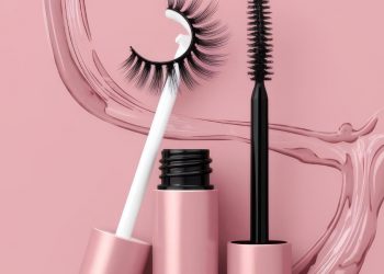 Everything You Need to Know About Lash Adhesive Glue: Your Key to Perfect Lashes