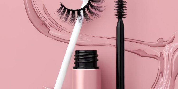 Everything You Need to Know About Lash Adhesive Glue: Your Key to Perfect Lashes