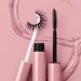 Everything You Need to Know About Lash Adhesive Glue: Your Key to Perfect Lashes