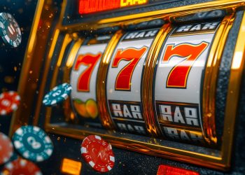 Current Situation and Trends of the Online Gambling Market in Vietnam