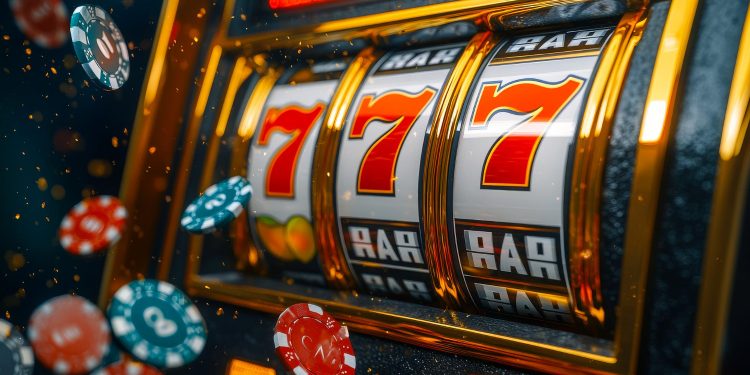 Current Situation and Trends of the Online Gambling Market in Vietnam