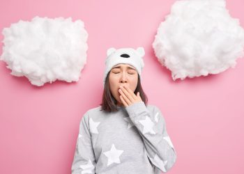 Unlocking Peaceful Sleep: The Science Behind the Nitetronic Z6 Smart Anti-Snore Pillow