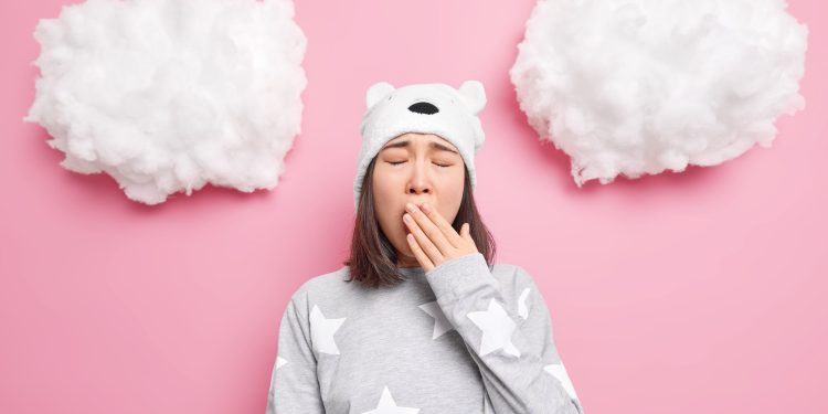 Unlocking Peaceful Sleep: The Science Behind the Nitetronic Z6 Smart Anti-Snore Pillow