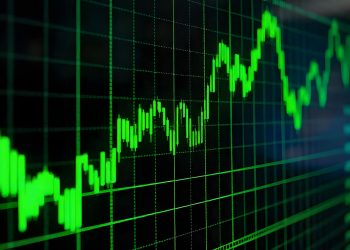 Sushi Swap: Your Guide to Decentralized Crypto Trading and Earning