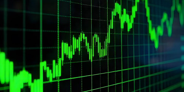 Sushi Swap: Your Guide to Decentralized Crypto Trading and Earning