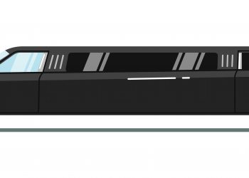 Dubai Airport Transfers: Experience the Luxury of Limousine Travel