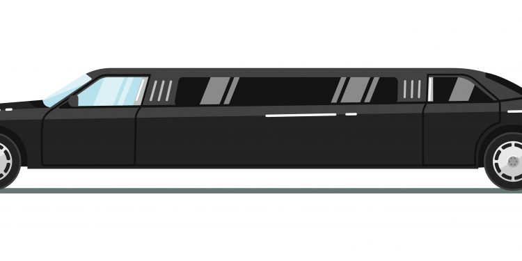 Dubai Airport Transfers: Experience the Luxury of Limousine Travel