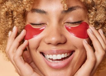 From Function to Aesthetics: How Cosmetic Dentistry is Redefining Smiles