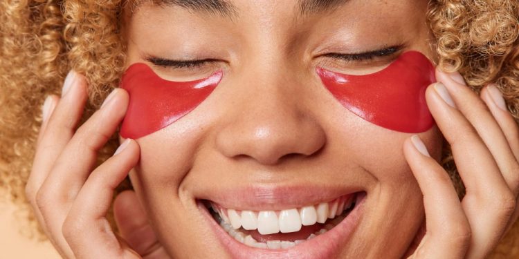 From Function to Aesthetics: How Cosmetic Dentistry is Redefining Smiles