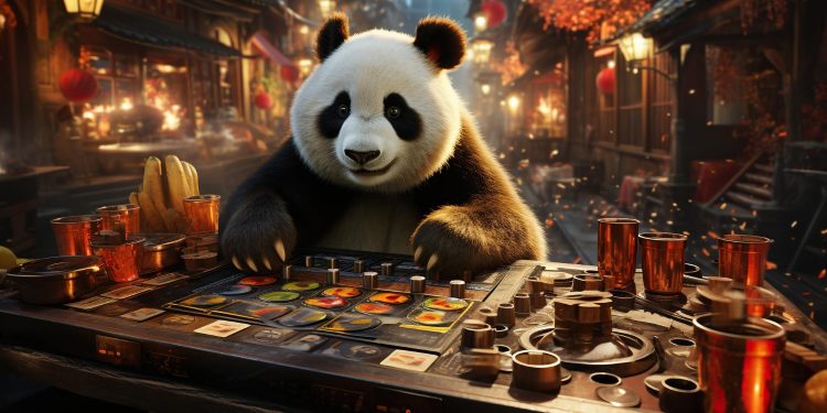 온라인 카지노의 인기 상승과 카지노사이트의 중요성