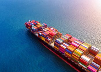 Which is the Best for Your Business Air or Sea Freight Dubai?