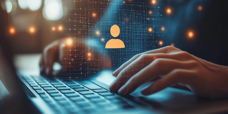 Mastering the Job Search: Tips and Strategies for Success in the Philippines