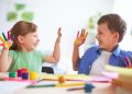 How to Choose the Best Preschool in Pune for Your Child’s Early