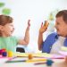 How to Choose the Best Preschool in Pune for Your Child’s Early