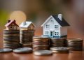 Understanding Property Insurance: Protecting Your Assets