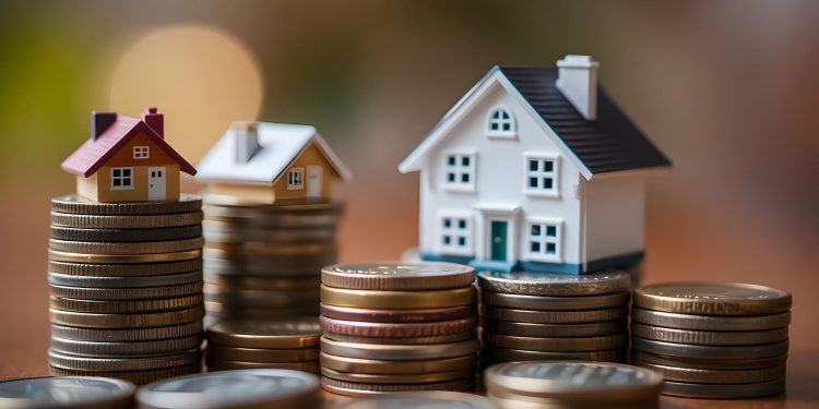 Understanding Property Insurance: Protecting Your Assets