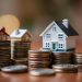 Understanding Property Insurance: Protecting Your Assets