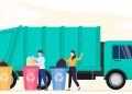 Total Waste Management Solutions: Optimizing Waste Disposal for a Cleaner Future