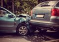 Protect Your Rights: How the Best Attorney Car Accident Can Help