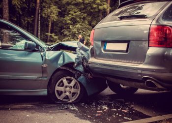 Protect Your Rights: How the Best Attorney Car Accident Can Help