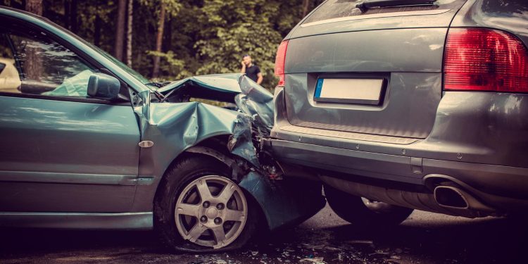 Protect Your Rights: How the Best Attorney Car Accident Can Help