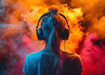 Are you an artist aiming to grow your music’s presence on Spotify? Look no further than the Spotify Artists Package at MediaGrowing.