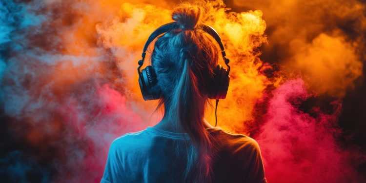 Are you an artist aiming to grow your music’s presence on Spotify? Look no further than the Spotify Artists Package at MediaGrowing.