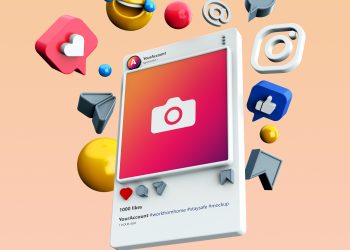 What to Look for in a Social Media Agency: A Comprehensive Guide