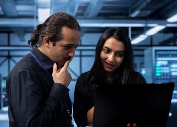 Enhance Cybersecurity with Next-Generation Firewall Solutions