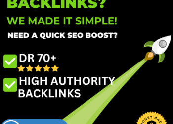 Buy PBN Backlinks