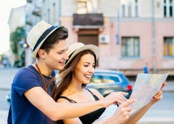 The Ultimate Bangkok Stay Guide: Best Areas and Hotels for Your Visit