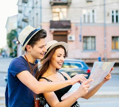 The Ultimate Bangkok Stay Guide: Best Areas and Hotels for Your Visit