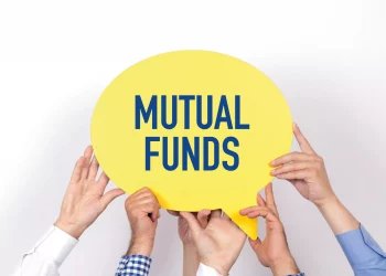 Best Apps to Invest in Mutual Funds