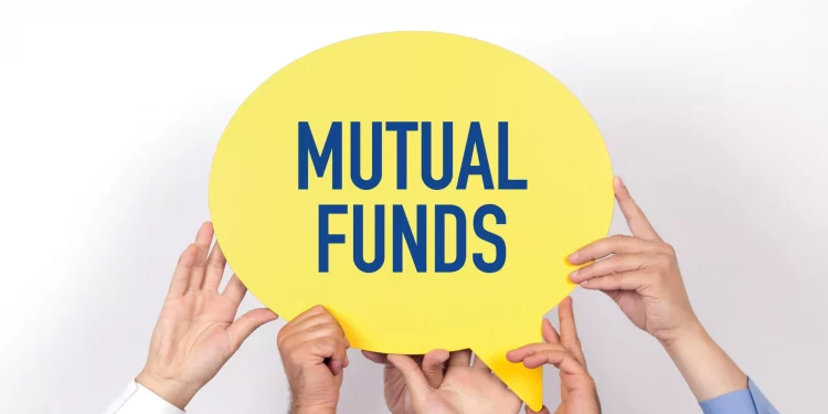 Best Apps to Invest in Mutual Funds